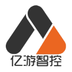 亿游智控